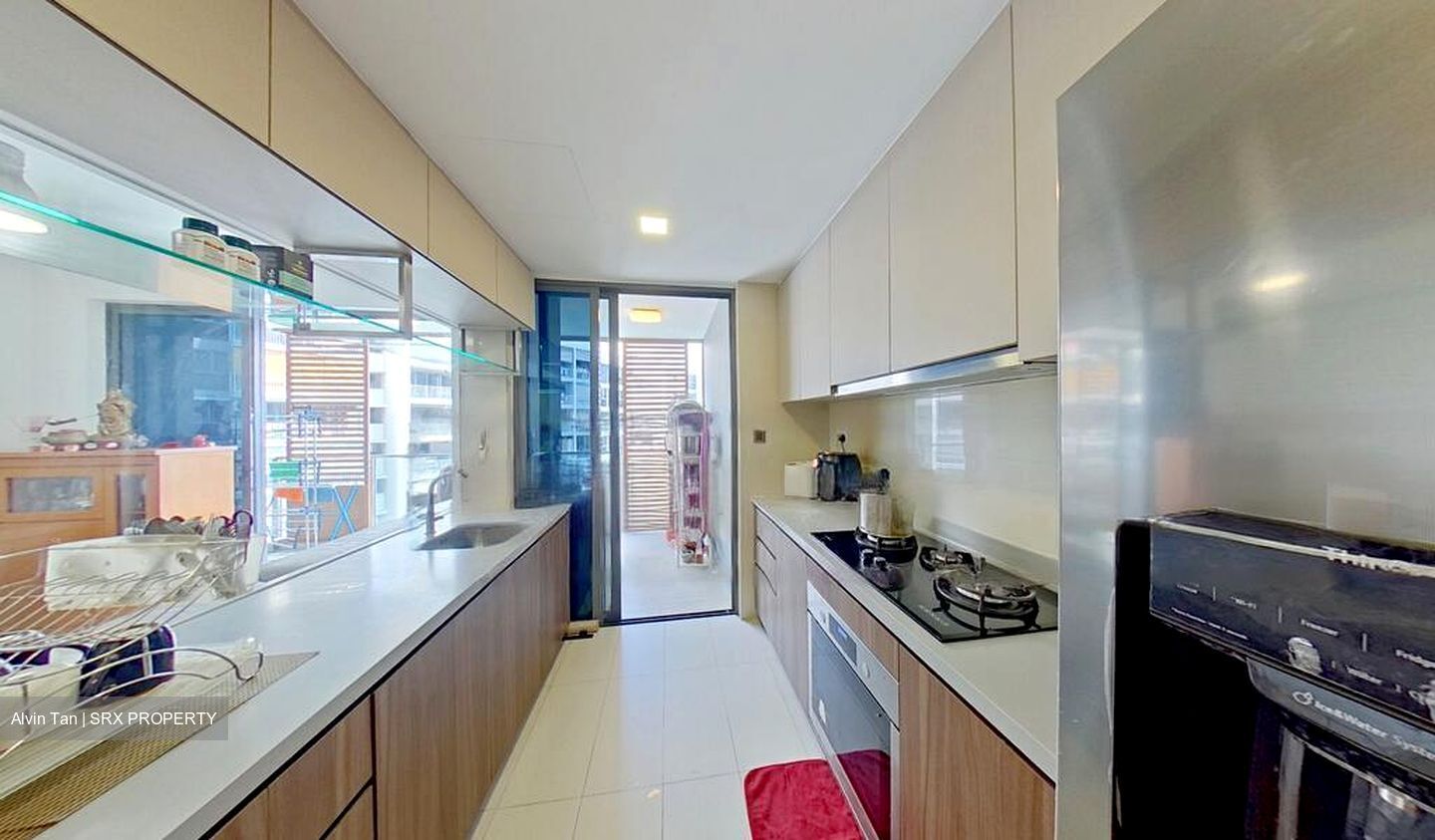 Parc Life (D27), Condominium #471705981